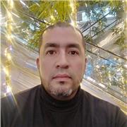 Profesor particular titulado en psicología clínica